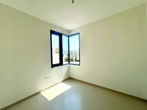 3 Bedrooms Townhouse in Maple 1, Maple at Dubai Hills Estate