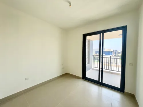 3 Bedrooms Townhouse in Maple 1, Maple at Dubai Hills Estate