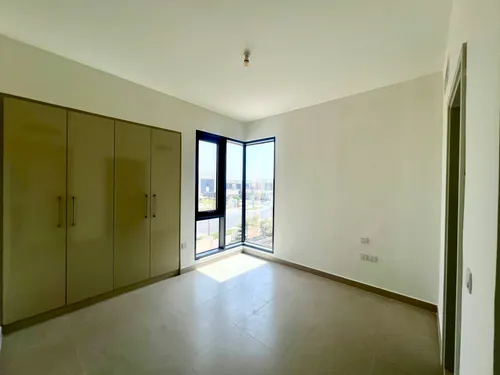 3 Bedrooms Townhouse in Maple 1, Maple at Dubai Hills Estate