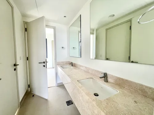 3 Bedrooms Townhouse in Maple 1, Maple at Dubai Hills Estate