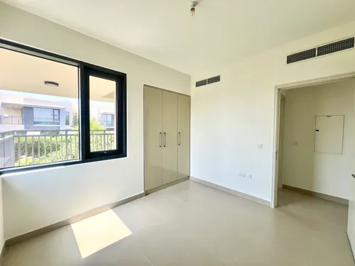 3 Bedrooms Townhouse in Maple 1, Maple at Dubai Hills Estate