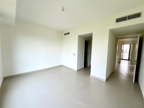 3 Bedrooms Townhouse in Maple 1, Maple at Dubai Hills Estate
