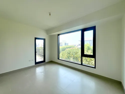3 Bedrooms Townhouse in Maple 1, Maple at Dubai Hills Estate