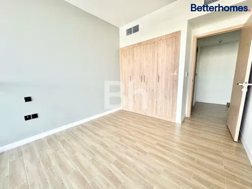 1 Bedroom Townhouse in Rukan 3