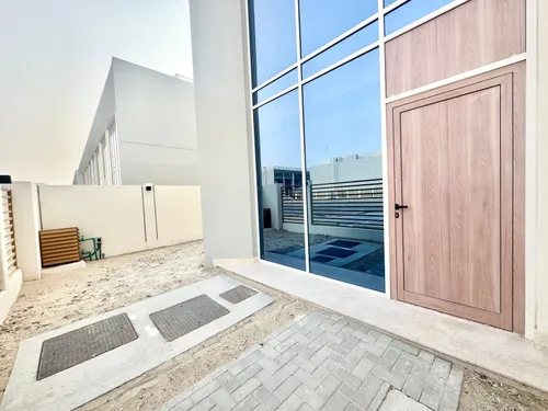1 Bedroom Townhouse in Rukan 3