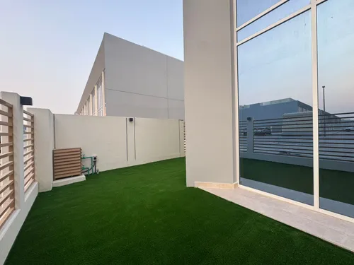 1 Bedroom Townhouse in Rukan 3