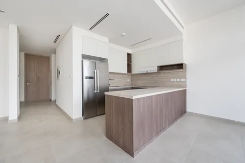 3 Bedrooms Townhouse in Mudon Al Ranim 1