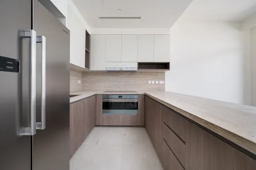 3 Bedrooms Townhouse in Mudon Al Ranim 1