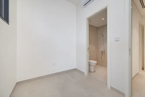 3 Bedrooms Townhouse in Mudon Al Ranim 1