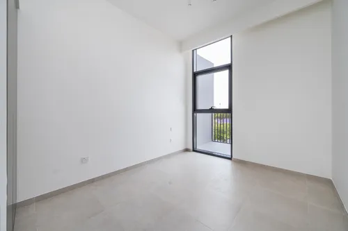 3 Bedrooms Townhouse in Mudon Al Ranim 1