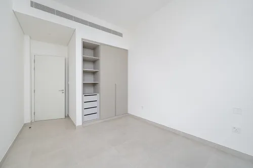 3 Bedrooms Townhouse in Mudon Al Ranim 1