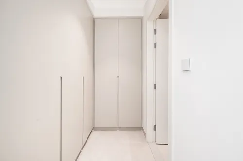3 Bedrooms Townhouse in Mudon Al Ranim 1