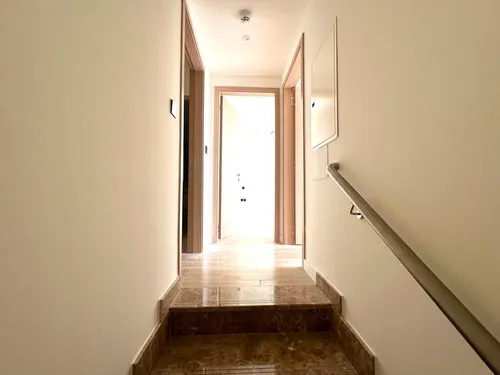 3 Bedrooms Townhouse in Rukan