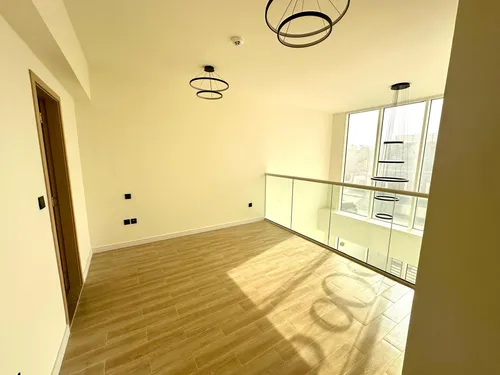 3 Bedrooms Townhouse in Rukan