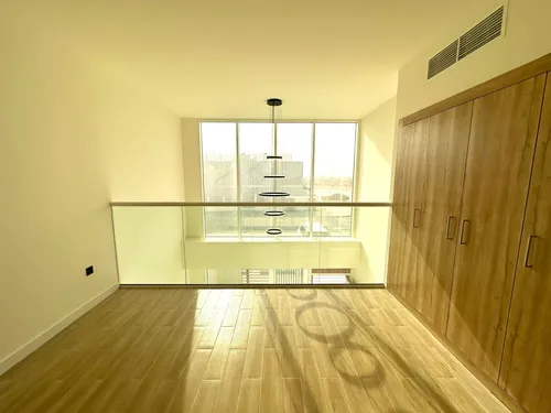 3 Bedrooms Townhouse in Rukan