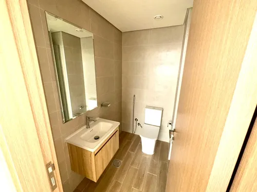 3 Bedrooms Townhouse in Rukan