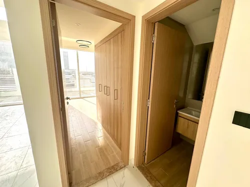 3 Bedrooms Townhouse in Rukan