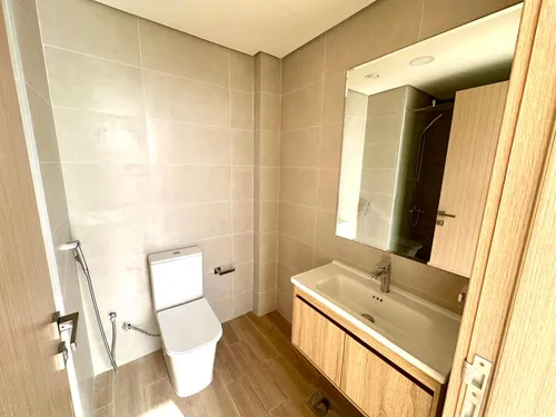 3 Bedrooms Townhouse in Rukan