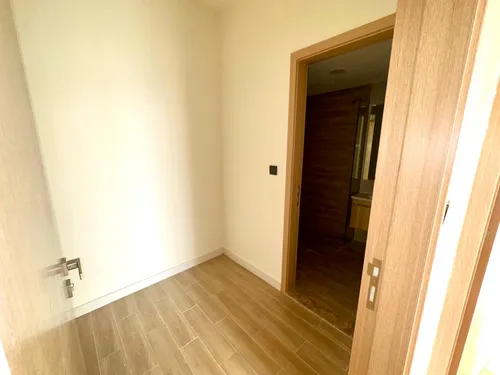 3 Bedrooms Townhouse in Rukan