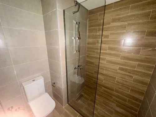 3 Bedrooms Townhouse in Rukan