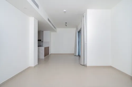 3 Bedrooms Townhouse in Elan