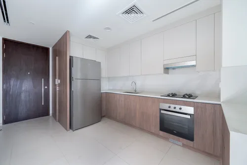 3 Bedrooms Townhouse in Elan