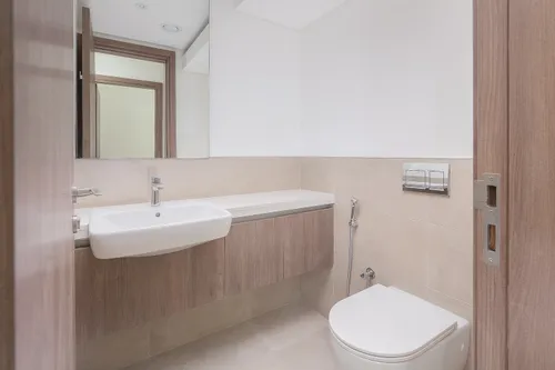 3 Bedrooms Townhouse in Elan