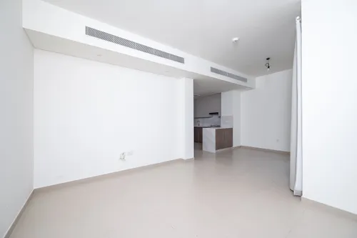 3 Bedrooms Townhouse in Elan