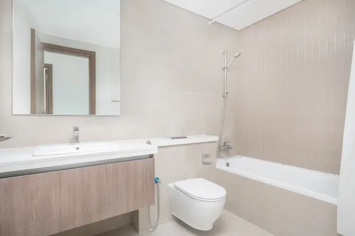 3 Bedrooms Townhouse in Elan