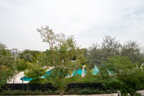 3 Bedrooms Townhouse in Elan