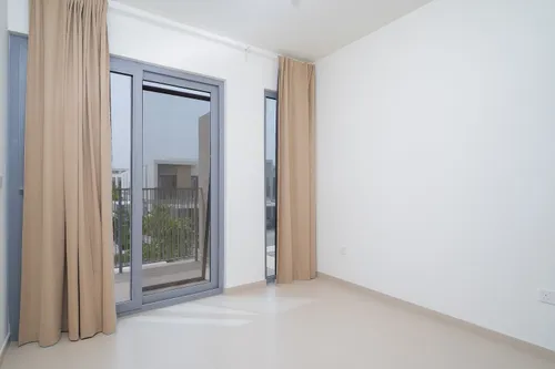3 Bedrooms Townhouse in Elan