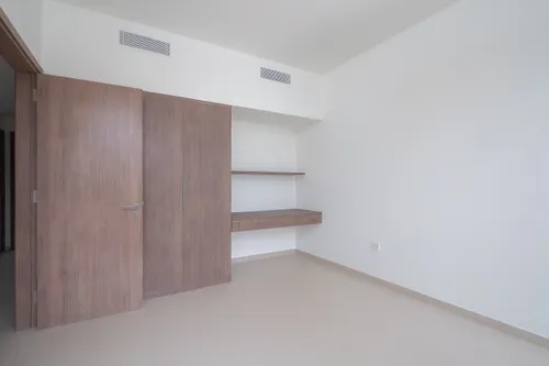 3 Bedrooms Townhouse in Elan