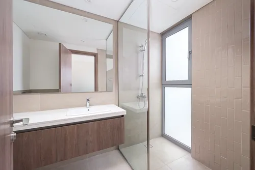 3 Bedrooms Townhouse in Elan