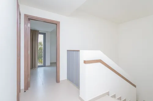 3 Bedrooms Townhouse in Elan
