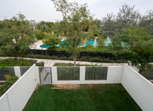 3 Bedrooms Townhouse in Elan