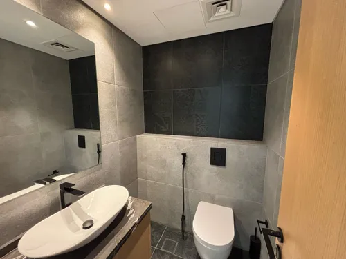 4 Bedrooms Townhouse in Jumeirah Luxury