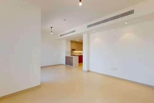 3 Bedrooms Townhouse in Elan