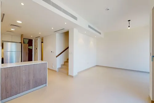 3 Bedrooms Townhouse in Elan