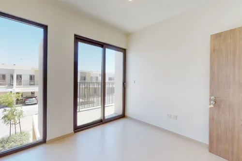 3 Bedrooms Townhouse in Elan