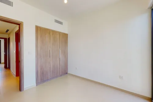 3 Bedrooms Townhouse in Elan