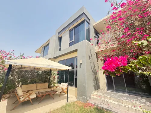 Greenbelt Backing | Prime Location | Vacant September