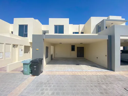 Greenbelt Backing | Prime Location | Vacant September