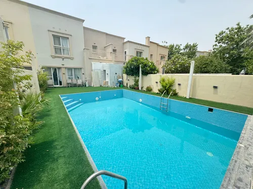 Private Pool | Green Belt Backing | Fully Upgraded