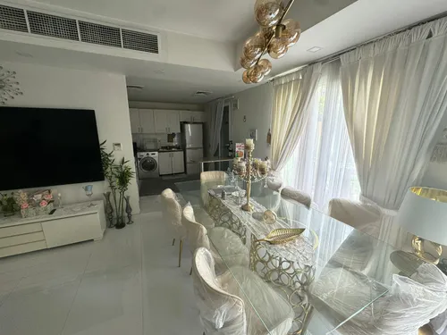 3 Bedrooms Villa in Springs 15