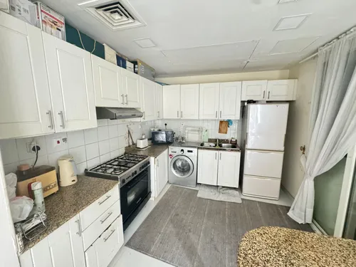 3 Bedrooms Villa in Springs 15