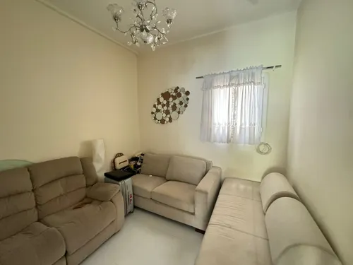 3 Bedrooms Villa in Springs 15