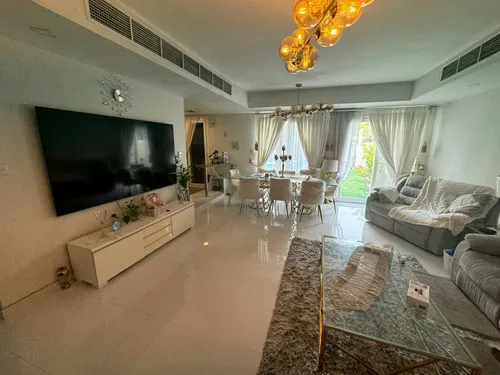 3 Bedrooms Villa in Springs 15