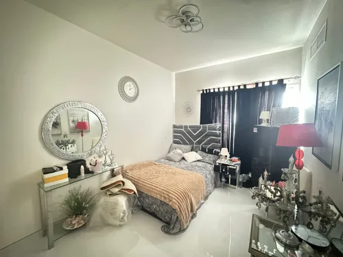 3 Bedrooms Villa in Springs 15