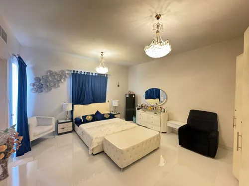 3 Bedrooms Villa in Springs 15