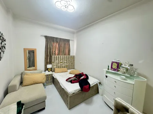 3 Bedrooms Villa in Springs 15